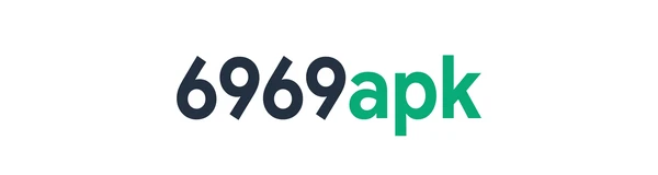 6969apk.com